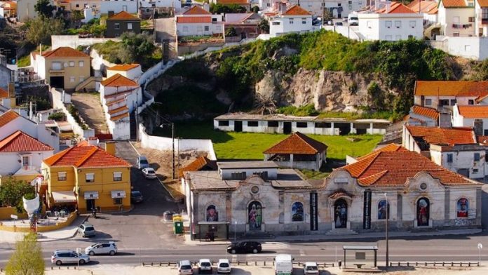 Torres Vedras com financiamento assegurado para Museu do Carnaval