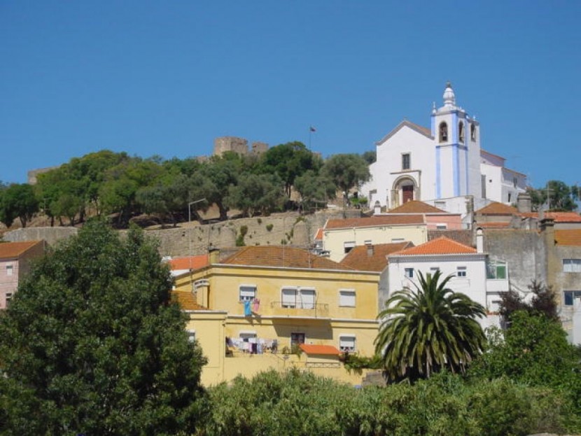 Torres Vedras continua a destacar-se em Portugal ao nível da atratividade