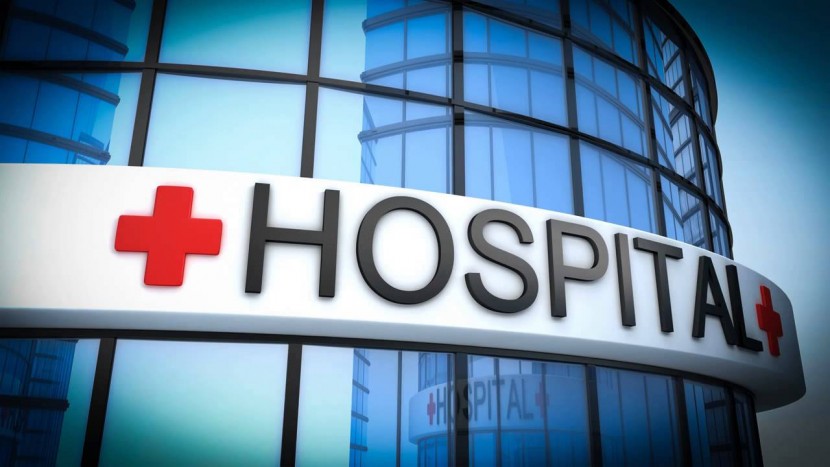 Mais de cinco mil assinam petição a pedir novo hospital para o Oeste