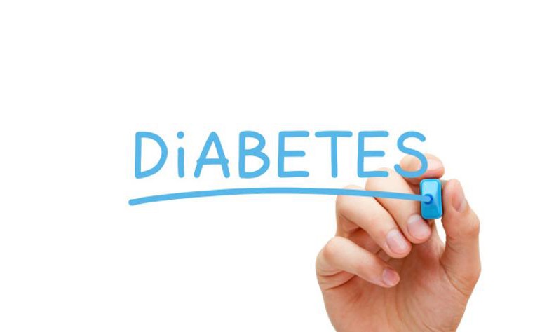 Torres Vedras adere a projeto intermunicipal de prevenção de diabetes