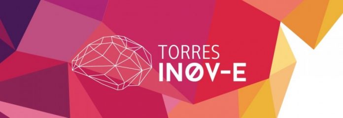 Torres Inov-E, 