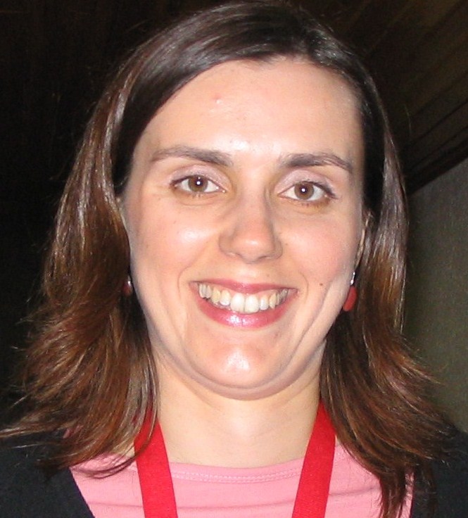 Cláudia Horta Ferreira assume funções na Câmara Municipal de Torres Vedras