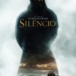 Passatempo – Filme “Silêncio” nos Cinemas NOS Arena Shopping