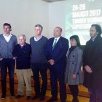Greenfest: Maior Evento de Sustentabilidade do País chega a Torres Vedras em Março