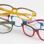 Conheça as principais Tendências de Óculos para 2017