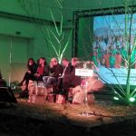 Greenfest celebrou o 10º aniversário em Torres Vedras
