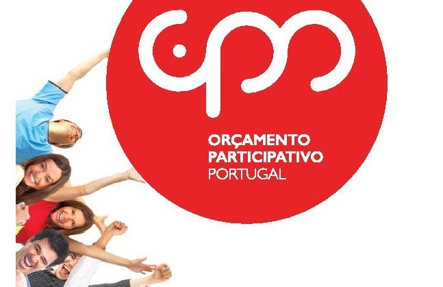 Orçamento participativo portugal 2017