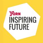 Yorn Inspiring Future chega a Torres Vedras