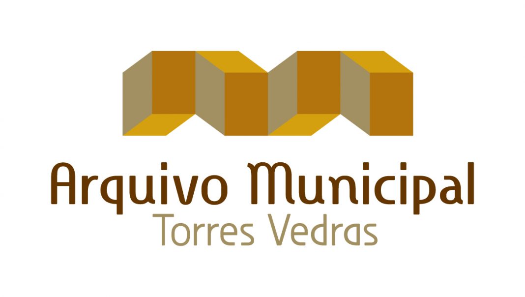 Dia Aberto no Arquivo Municipal de Torres Vedras