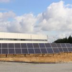 Cimpor lança projecto “SACOPOR Solar”