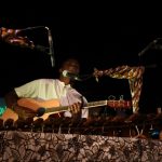 “Noites do Parque”: agosto foi mês de música no Parque do Choupal