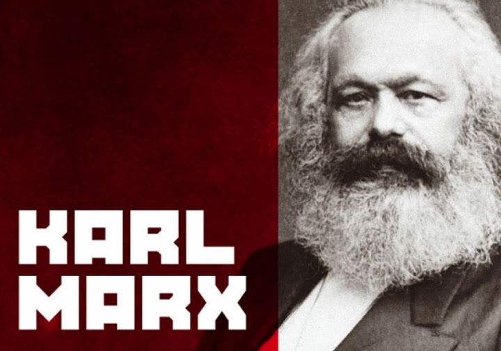 “II Centenário do nascimento de Karl Marx” em Torres Vedras