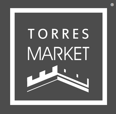 Núcleo Lions Torres Vedras Histórica promoveu 1ª edição do Torres Market