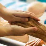 APCP alerta: Cuidados Paliativos não são cuidados de fim de vida