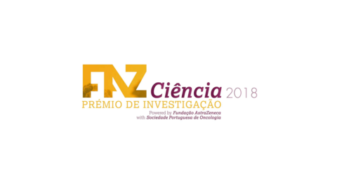 Prémio “FAZ Ciência” atribui 35 mil euros a projetos de investigação nacionais na área da Imuno-Oncologia