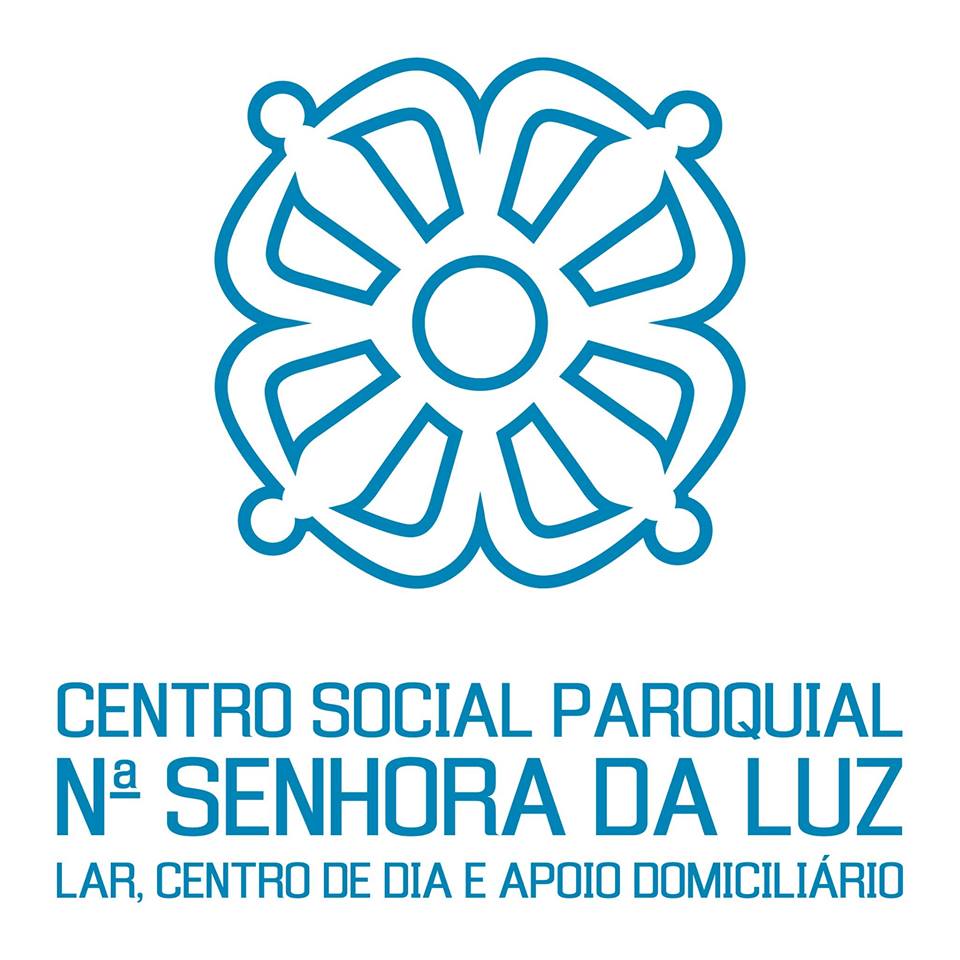 Centro Social e Paroquial Nª Sª da Luz candidato ao donativo Missão Continente
