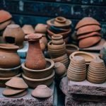 Associação de cidades cerâmicas aprova plano de atividades