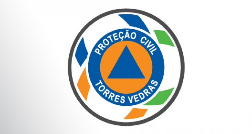 Portugueses vão receber avisos da proteção civil sobre acidentes graves ou catástrofes