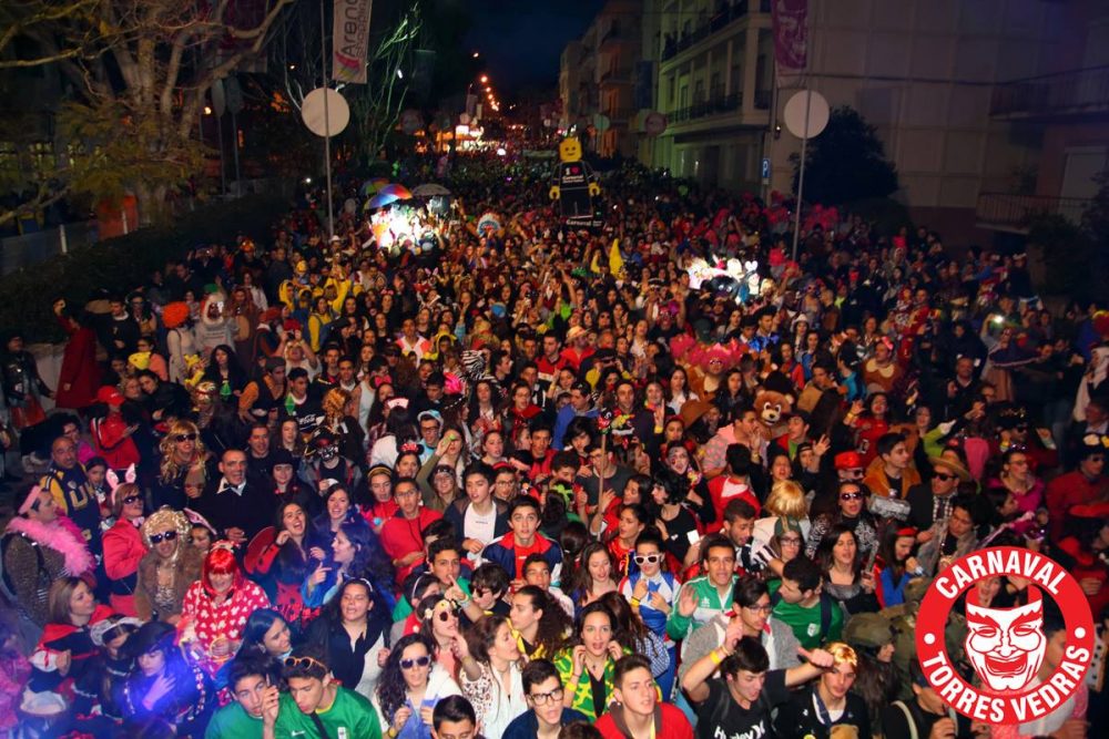 Governo concede tolerância de ponto na terça feira de Carnaval