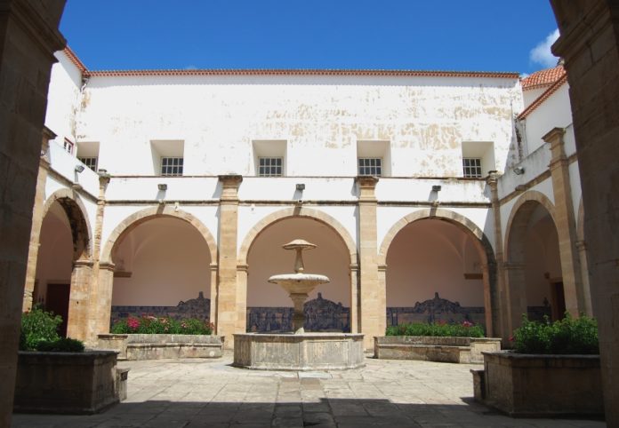 Museu Leonel Trindade sofreu tentativa de assalto na noite passada