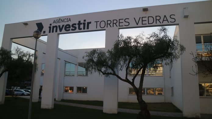 Câmara de Torres Vedras cria agência para atrair investimento ao concelho
