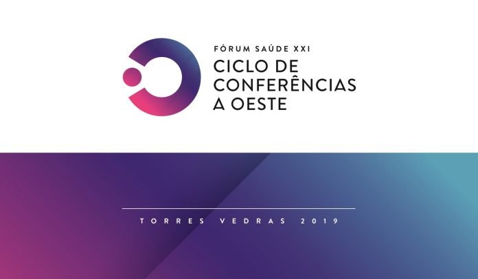 Ciclo de Conferências a Oeste: Torres Vedras será palco de debate sobre a saúde