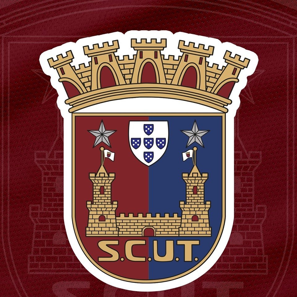 SCUT convoca sócios para Assembleia Geral Extraordinária