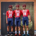 Equipa-que-iniciou-a-prova_foto-Federação-Portuguesa-de-Ciclismo