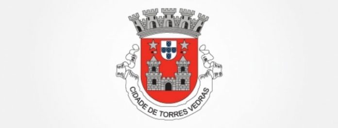Reunião Ordinária da Câmara Municipal de Torres Vedras amanhã
