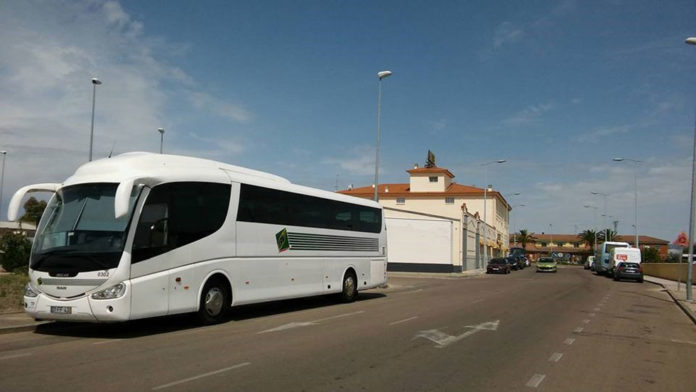 Boa Viagem duplica autocarros para Lisboa a partir de Arruda dos Vinhos e Sobral