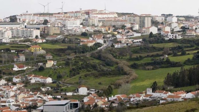 Câmara de Sobral de Monte Agraço contrai empréstimo para edifício multisserviços