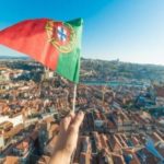Torres Vedras quer região do Oeste promovida pelo Turismo de Lisboa
