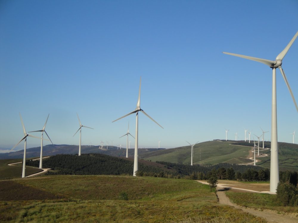 OesteSustentável escolhida como perito nacional para apoio a projetos de sustentabilidade energética