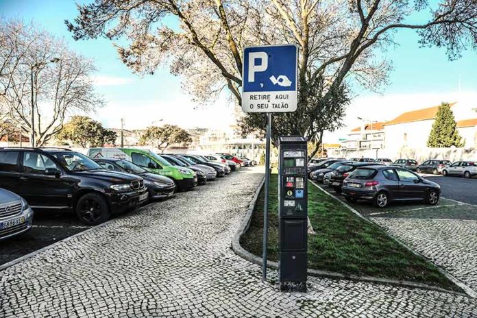 Medidas sobre o estacionamento na cidade de Torres Vedras foram atualizadas
