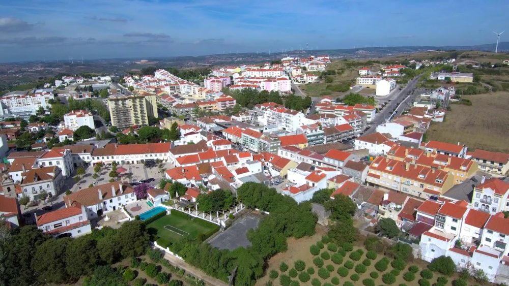Câmara de Sobral de Monte Agraço aprova contas de 2019