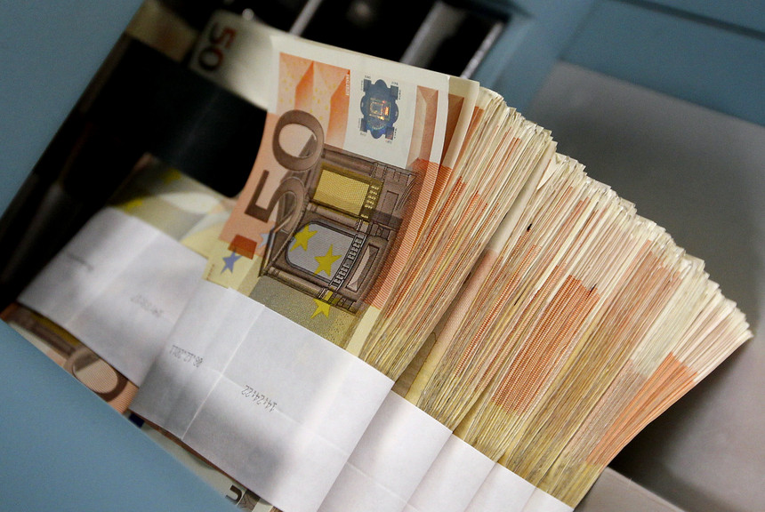 Contas da Promotorres relativas ao ano de 2019 apresentaram um prejuízo de 48 mil euros