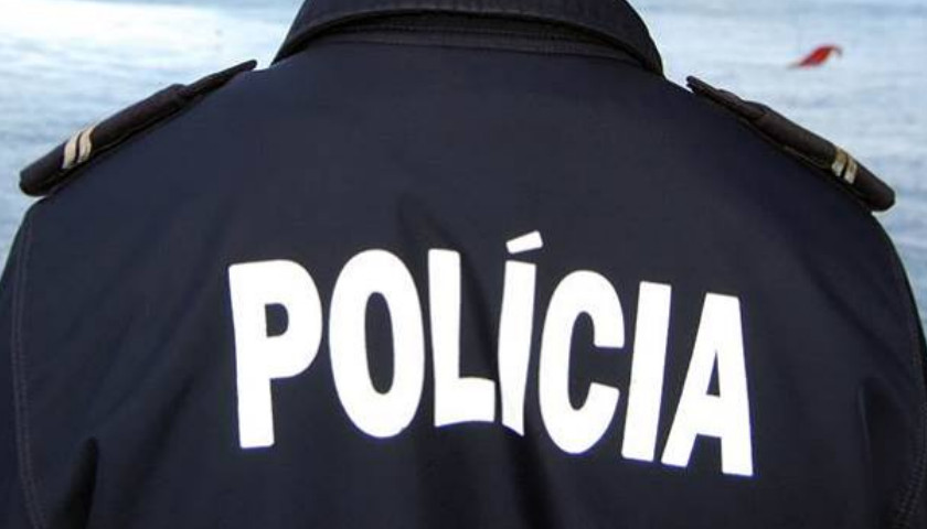 OESTE: Onze detidos por tráfico de droga nos concelhos da Lourinhã e Torres Vedras