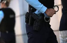 BOMBARRAL: GNR identifica quatro suspeitos por furtos em estabelecimentos comerciais