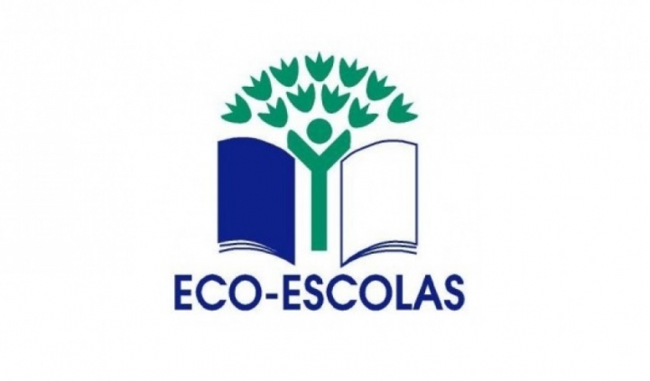 Torres Vedras é o concelho do país com mais Eco-Escolas
