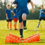47% dos jovens do concelho de Torres Vedras praticam desporto fora da escolas