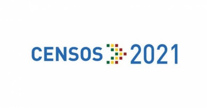 TORRES VEDRAS: Abertas candidaturas para inquéritos aos Censos 2021