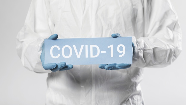 Covid-19: Hospital de Torres Vedras reforça capacidade de resposta com criação de nova enfermaria